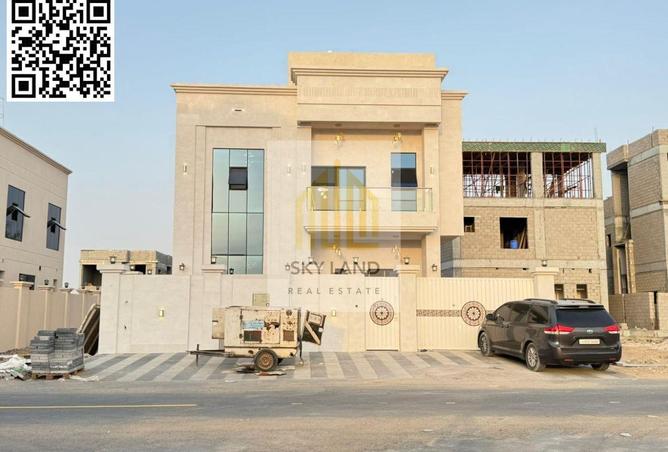 15309063 - Property Image 3