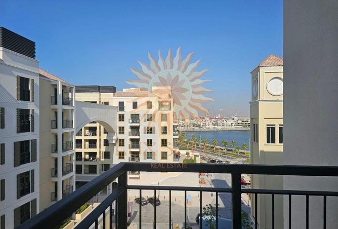 15862238 - صورة العقار 2