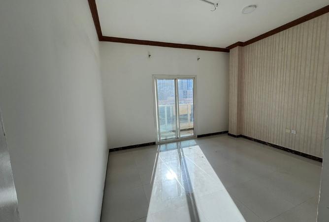 15902545 - Property Image 2