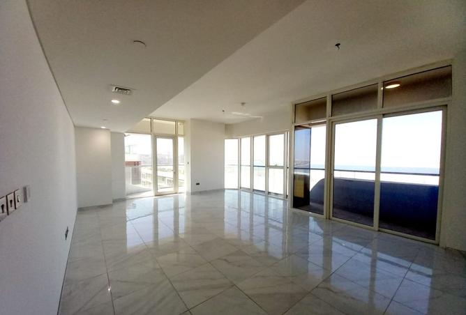 16071808 - صورة العقار 2