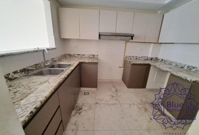 15184165 - Property Image 3