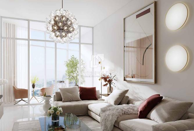 15412416 - Property Image 2