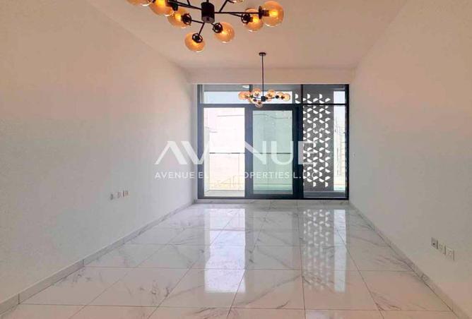 15442961 - صورة العقار 3