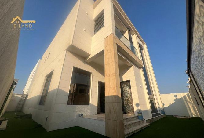 15781862 - Property Image 3