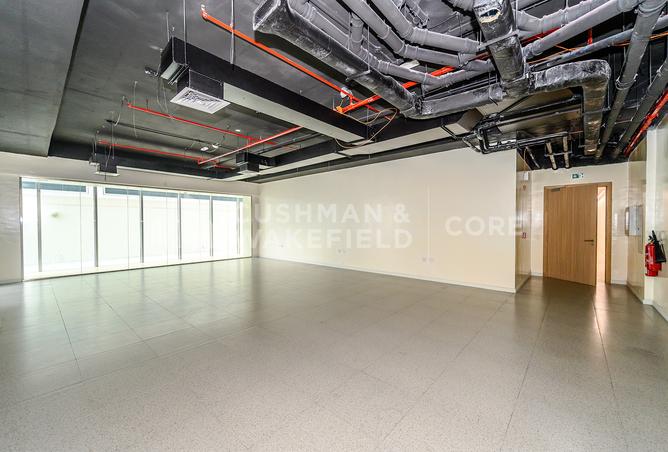 15557129 - صورة العقار 3