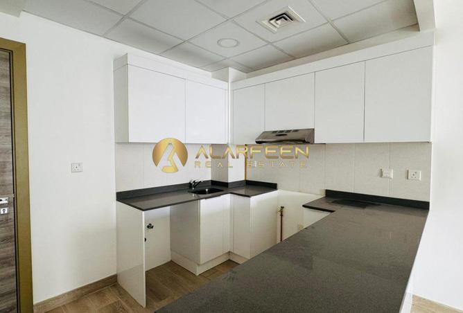 15561123 - Property Image 3