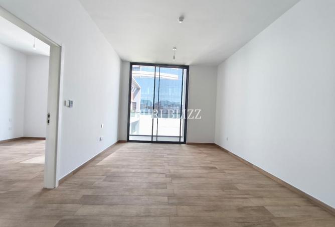 15181212 - الصورة الرئيسية للعقار