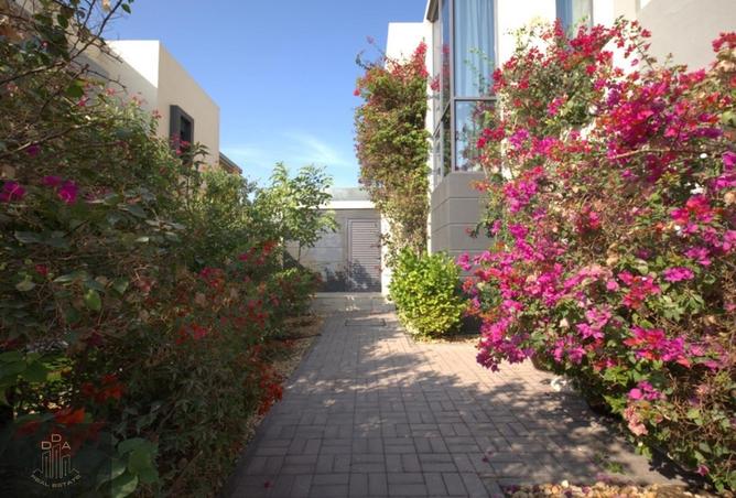 15586451 - الصورة الرئيسية للعقار