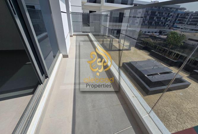 15484700 - صورة العقار 3