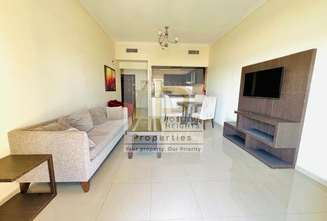 15909319 - الصورة الرئيسية للعقار