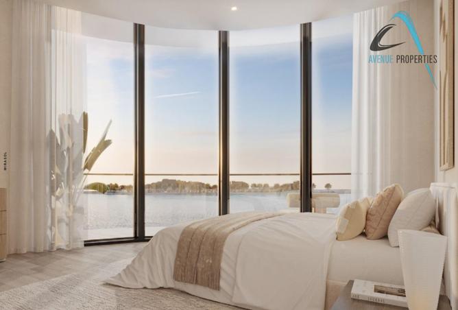 15916226 - صورة العقار 2