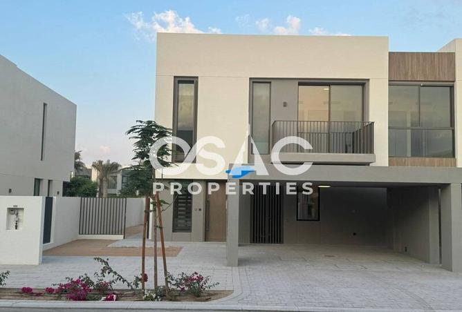 15772458 - Property Image 2