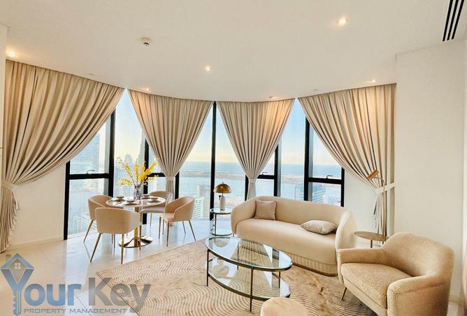 15400981 - Property Main Image