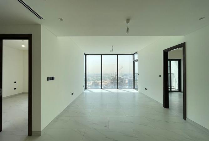 15283314 - Property Image 2