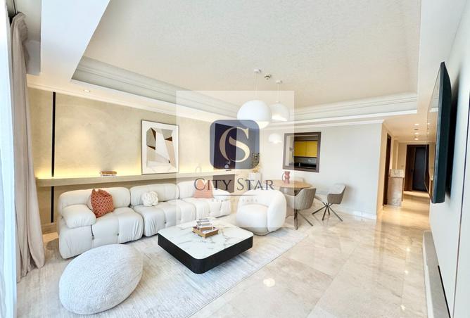 13935400 - الصورة الرئيسية للعقار