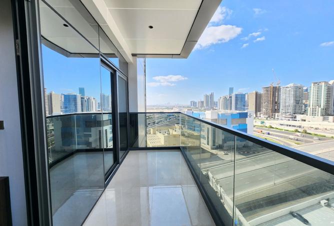 15772328 - Property Image 3