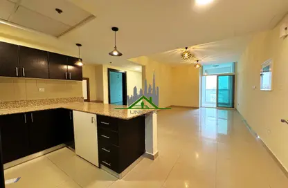 Apartment - 2 Bedrooms - 2 Bathrooms for sale in Red Residency - Dubai Sports City - Dubai