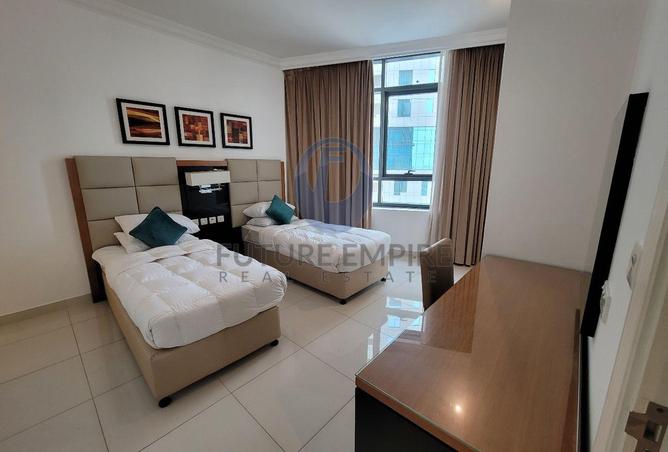 15930502 - Property Image 2