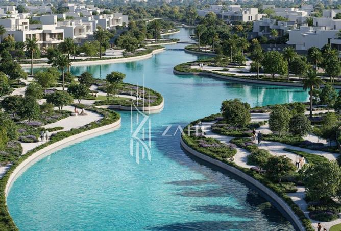 15210433 - صورة العقار 2