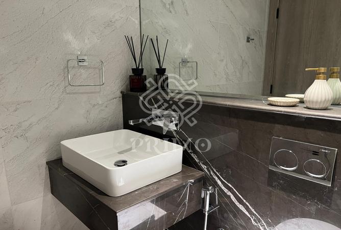 15700152 - صورة العقار 3