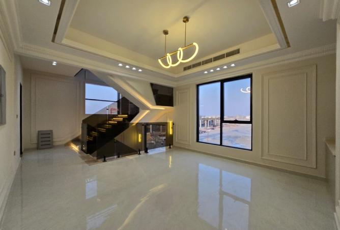 15555334 - Property Image 3