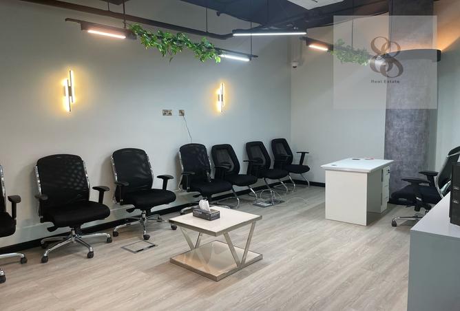 15402468 - Property Image 3