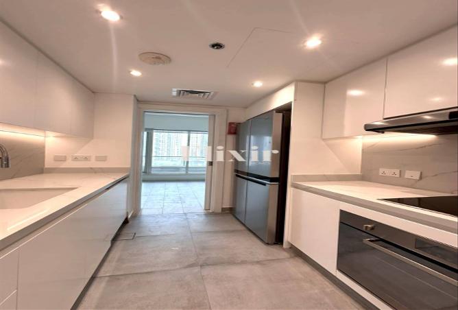 15827163 - Property Image 3