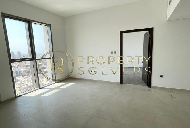 15729893 - Property Image 2