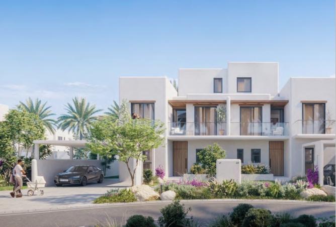 15272448 - Property Image 2