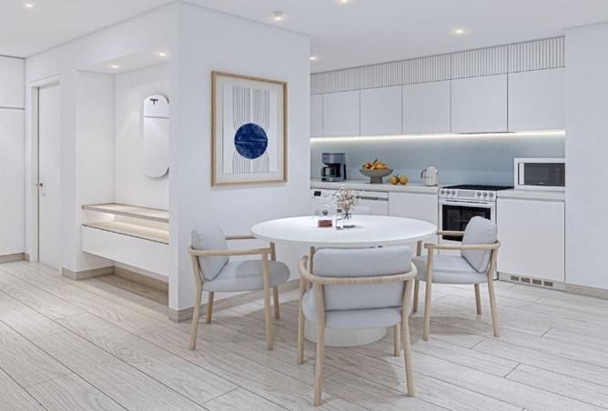 15249081 - Property Image 3