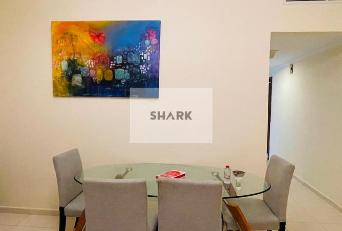 15228468 - Property Image 3