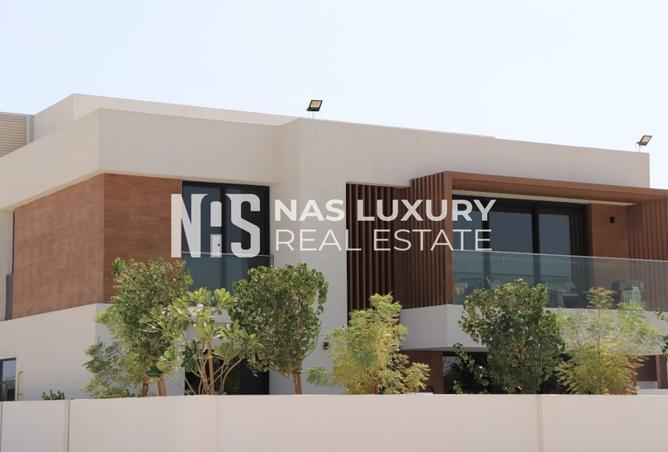 15954951 - صورة العقار 2