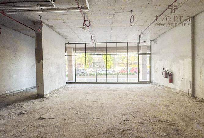 15506652 - الصورة الرئيسية للعقار