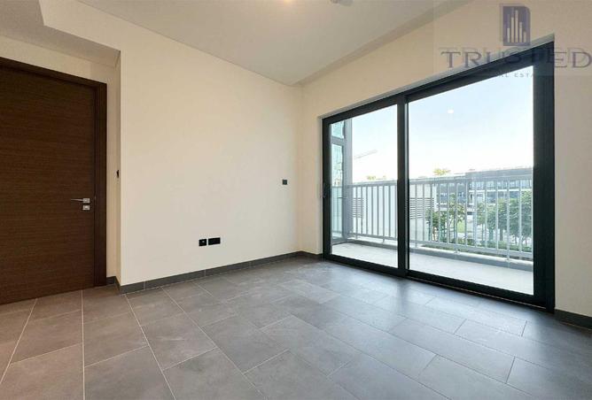 16064647 - صورة العقار 2