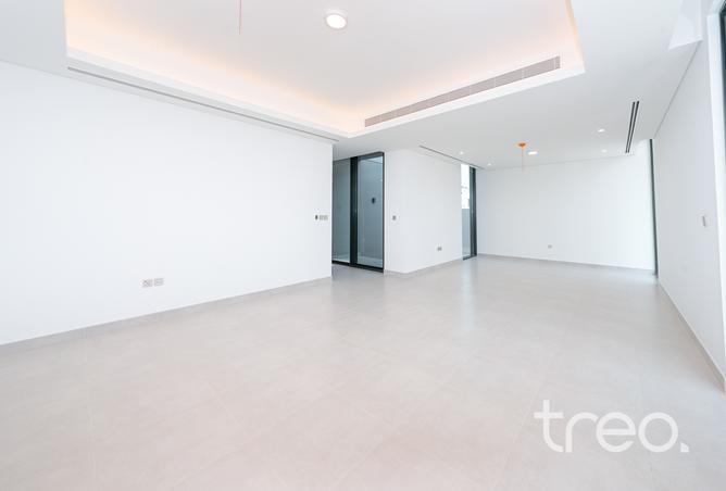 15647160 - Property Image 3