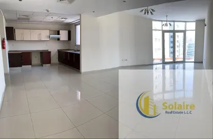 Apartment - 2 Bedrooms - 3 Bathrooms for rent in Al Barsha 1 - Al Barsha - Dubai
