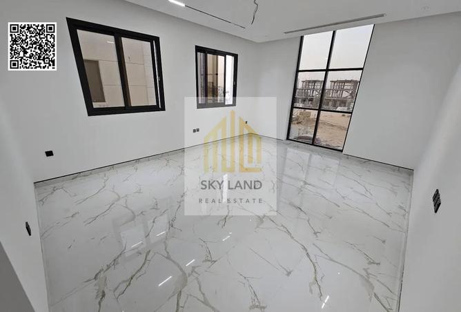 15247075 - Property Image 3