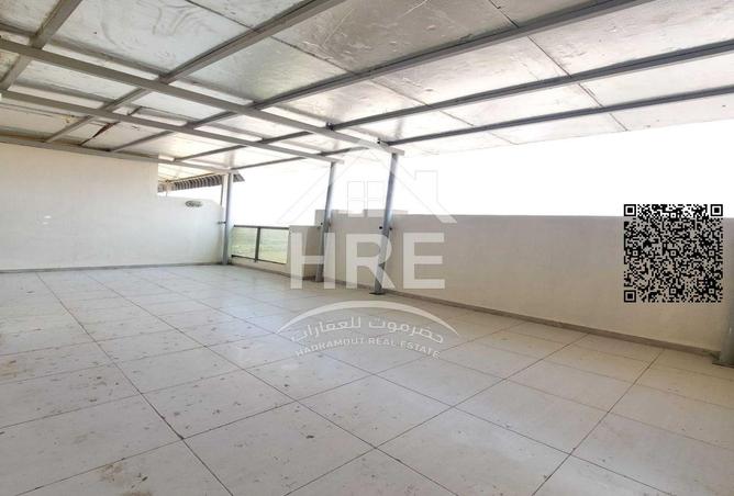 15307434 - Property Image 2