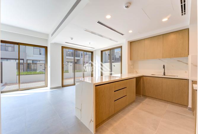 15387450 - Property Image 3