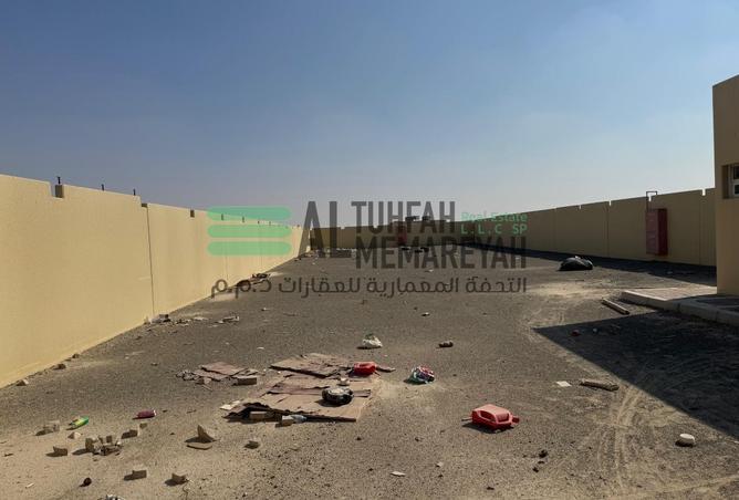 15746916 - Property Image 3