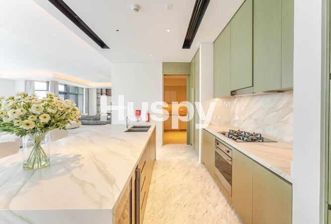 15674346 - صورة العقار 3