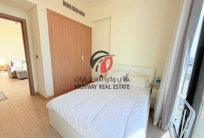 15940035 - Property Image 3