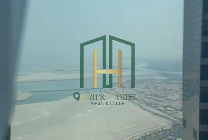 15670725 - الصورة الرئيسية للعقار