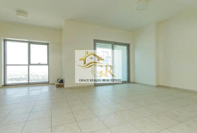 15817615 - صورة العقار 2