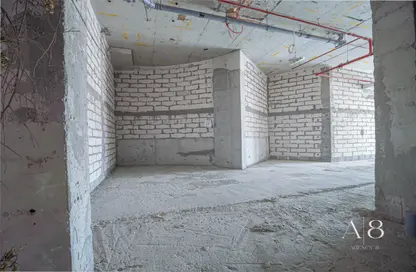Retail - Studio for sale in AZIZI Riviera - Meydan One - Meydan - Dubai