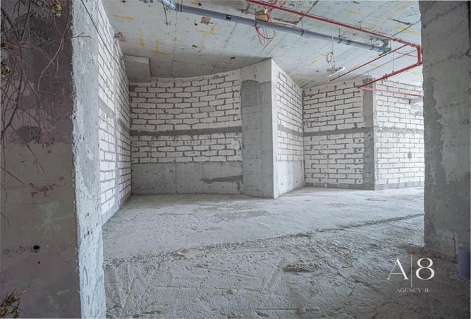 15291682 - Property Main Image