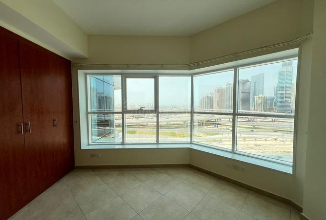 15602558 - صورة العقار 3