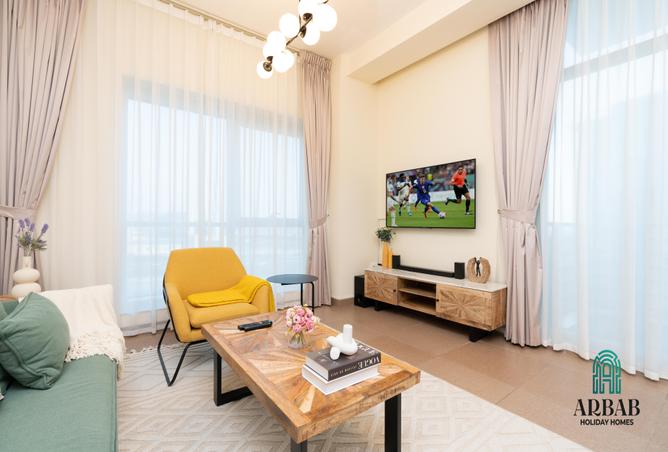 12981125 - Property Image 3