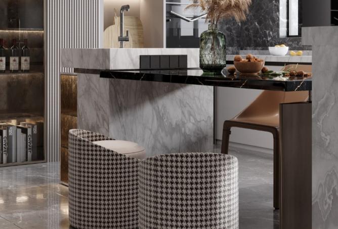 16103186 - Property Image 2