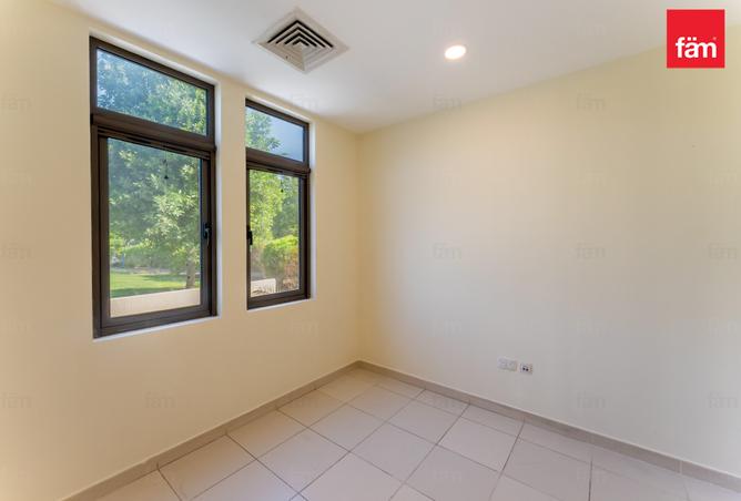 15533548 - صورة العقار 2